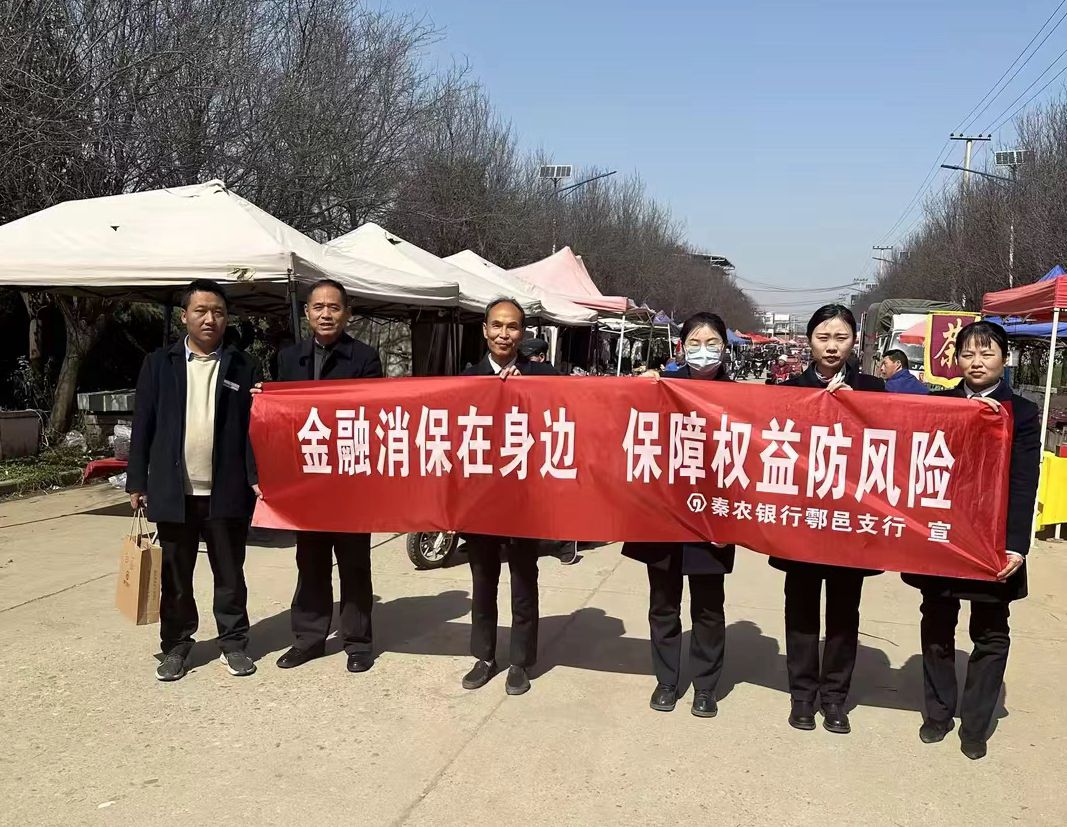 151710492151196470.jpeg 1.jpg