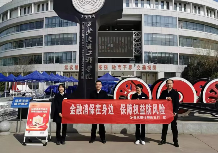 151710492347106416.png 1710491928958.jpg