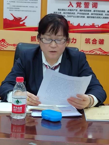 181710724553183518.jpeg afb643e02c77f6589eb2d09e194f55b_副本.jpg