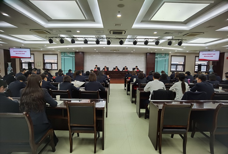 181710745734196301.jpeg IMG_20240318_090103.jpg