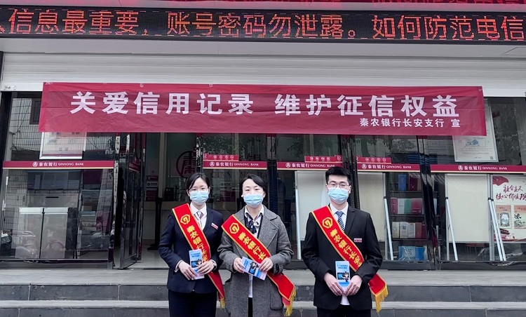 181710750821841061.jpeg a1b6f4e82d76b49901b3feefdaa8415a.jpg