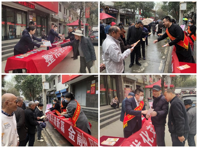 181710750841193782.jpeg 20752f9c2332f362d4e000c7c4d1d4d1.jpg