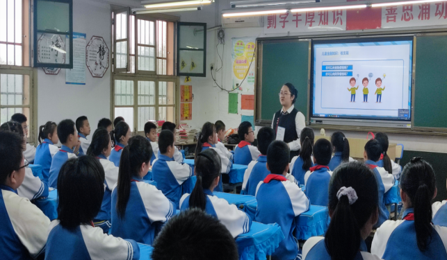 191710830328109341.png 企业微信截图_17108302435846.png