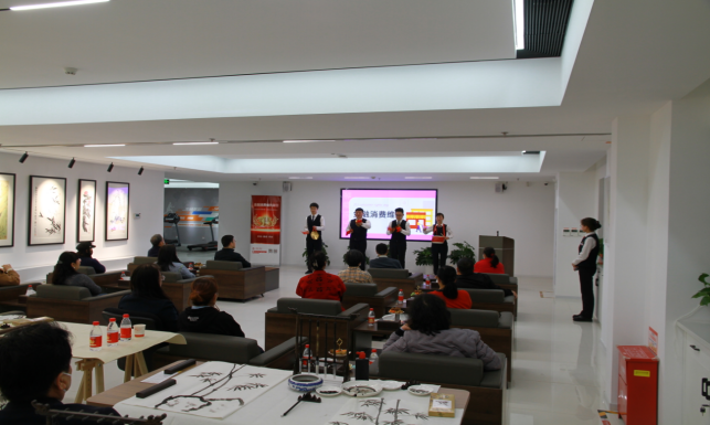 191710830342165194.png 企业微信截图_1710830260785.png