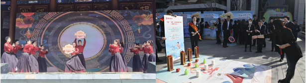 191710830552141877.png 企业微信截图_17108305431601.png