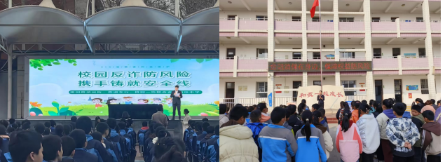 191710830575104928.png 企业微信截图_17108305651099.png