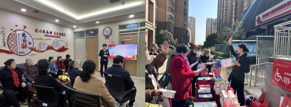 191710830601114608.png 企业微信截图_17108305931441.png