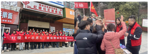 191710830769119108.png 企业微信截图_17108306445188.png