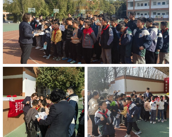 191710839011155152.jpeg 第三党支部宣传照.jpg