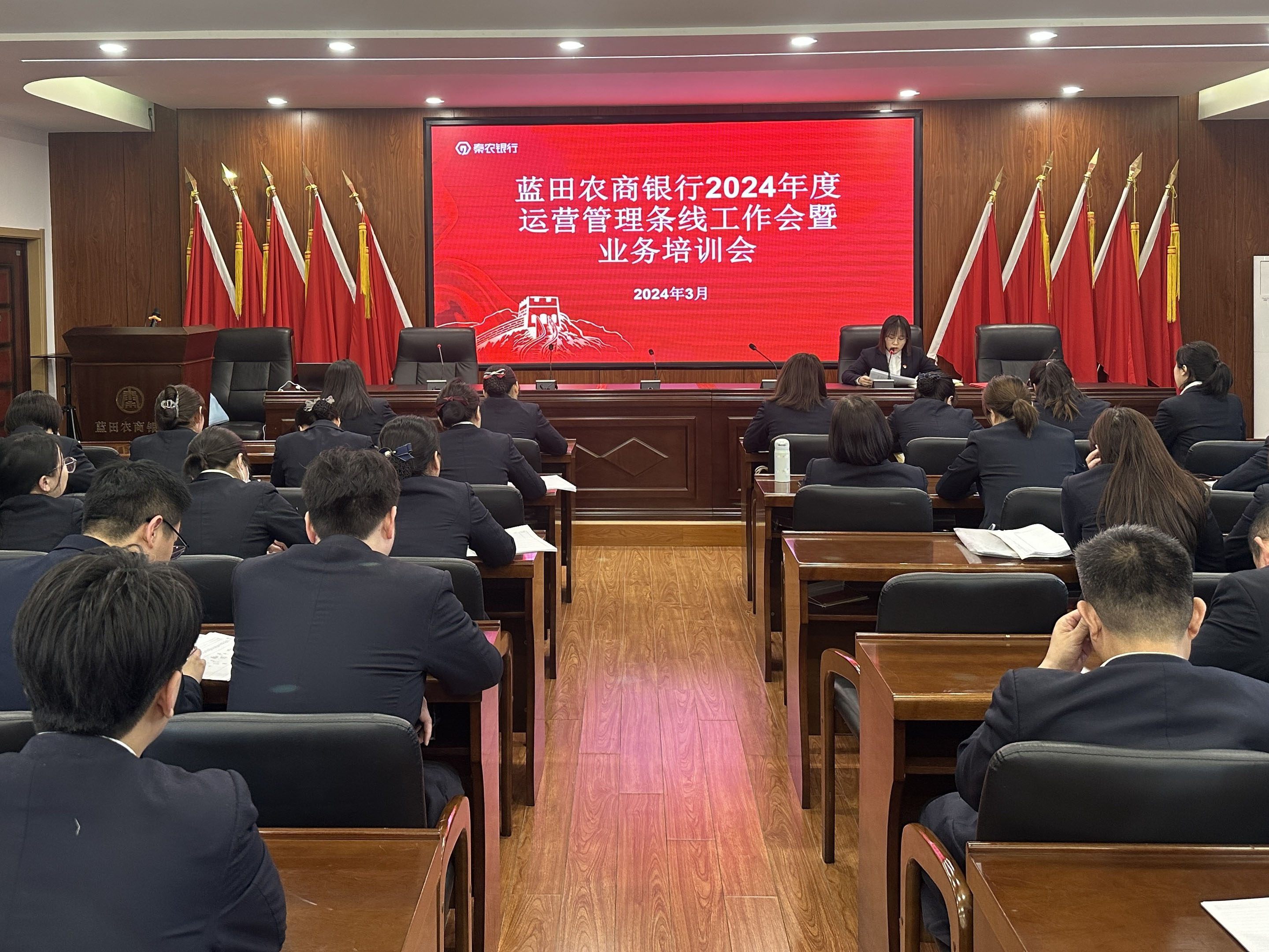 191710846484525729.jpeg 191710846484525729.jpeg