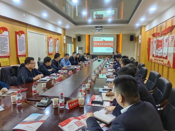 201710917562842575.jpeg 8fa05a68894ae12c54bb03d9c7db9e2.jpg