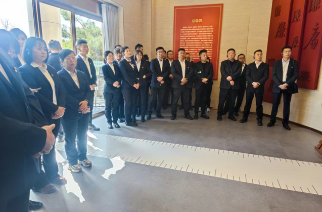 211711008409671616.png 企业微信截图_17110083847822.png