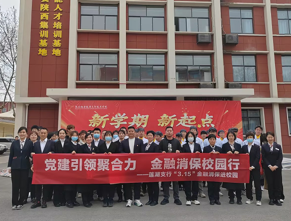 211711010018200128.png 企业微信截图_17110099962253.png