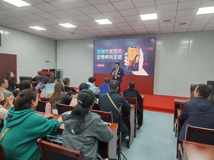 211711011500169308.jpeg b5138c9b-af2d-482c-86cd-443f42ae497d.jpg