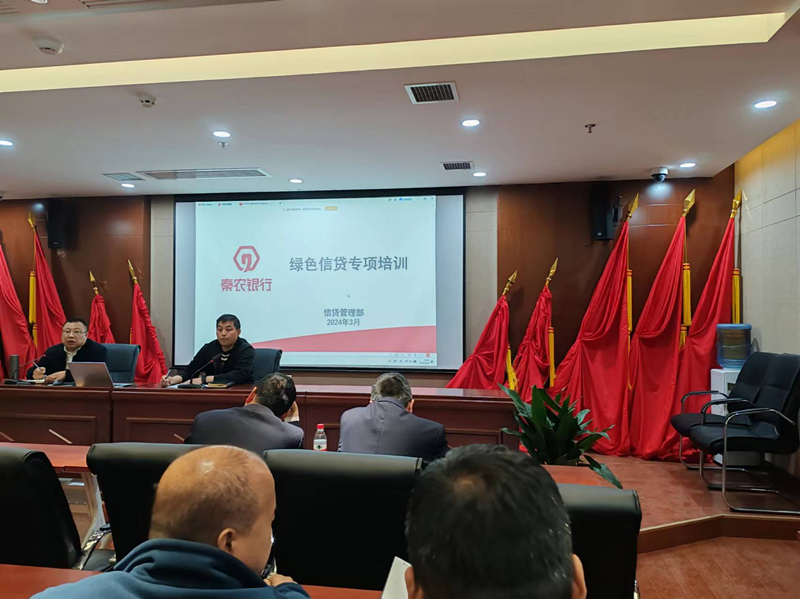 211711011721119015.png 图片1.png