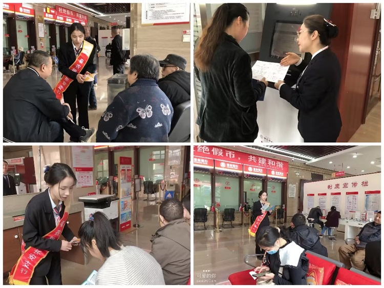 211711012019125121.jpeg b2a6f7b0e9b3cbf19b152e66b27c1f17.jpg