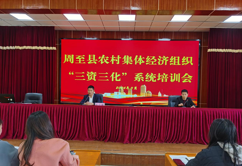 211711013135624585.png IMG_20240321_171938.png