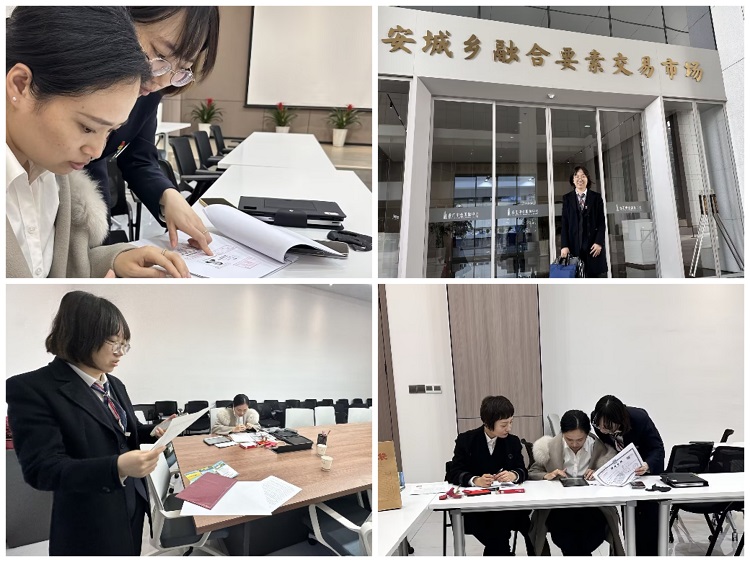 221711069725122008.jpeg a8856fe63ab88c2b6e2b5b364b8f6778.jpg