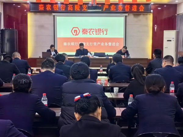 221711075596163607.jpeg 1.jpg