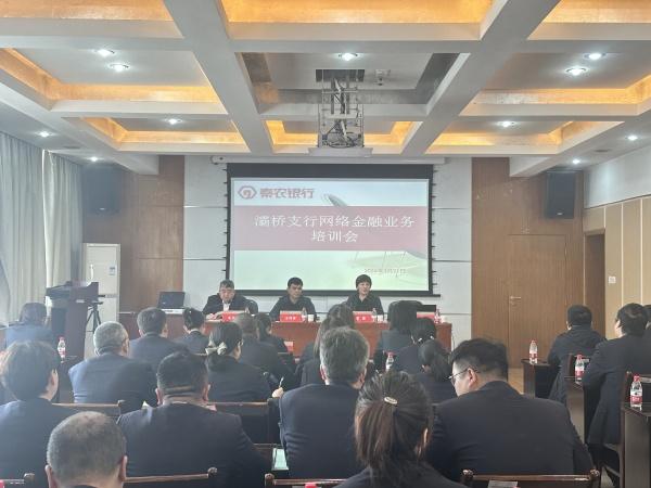 221711094376164935.jpeg 6f784826-7324-43f2-8ff4-80c49550542b_副本.jpg