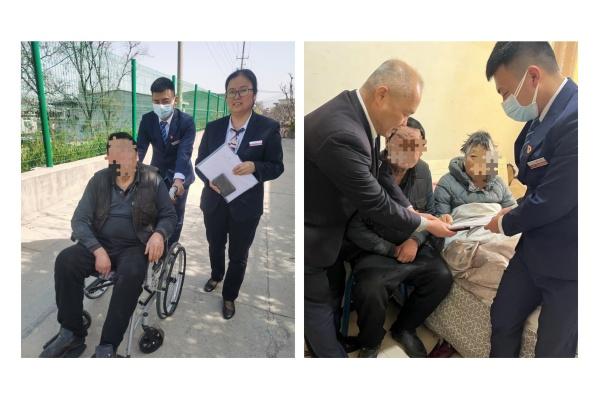 221711095734321528.jpeg d7d6a6b95fe9efa2fd422804fb290f1_副本.jpg