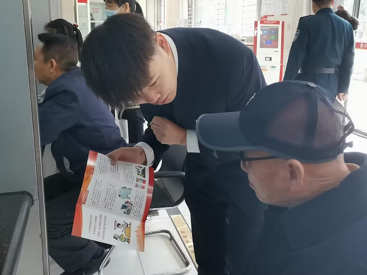 261711415767554416.jpeg 1.jpg