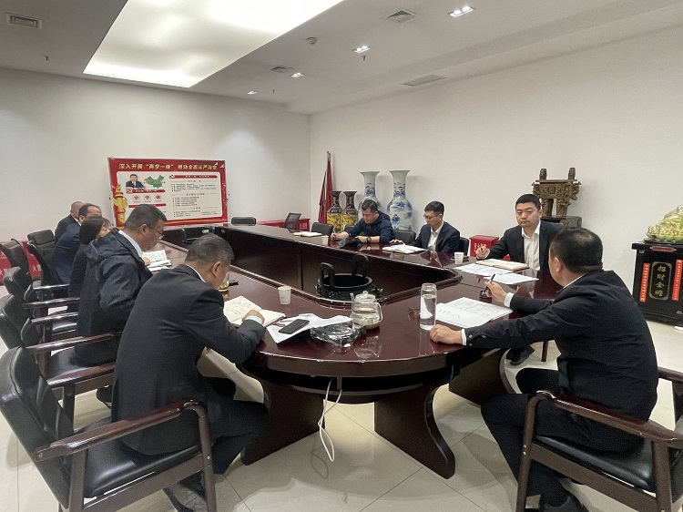 261711439674844491.jpeg 3e1a9bb7-0223-4c30-867f-a133f4958118(1).jpg