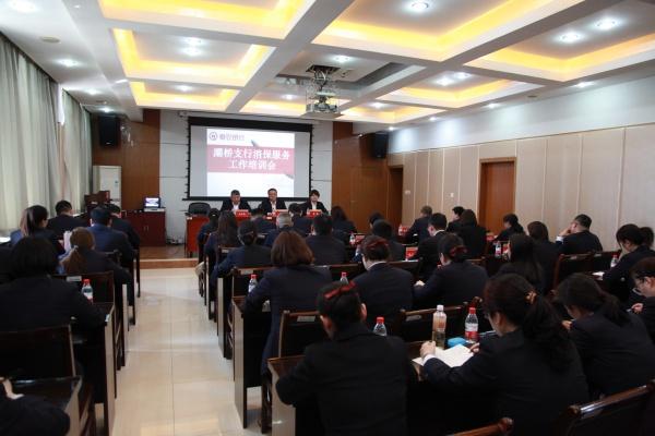 291711704513188888.jpeg IMG_1281(1)_副本.jpg