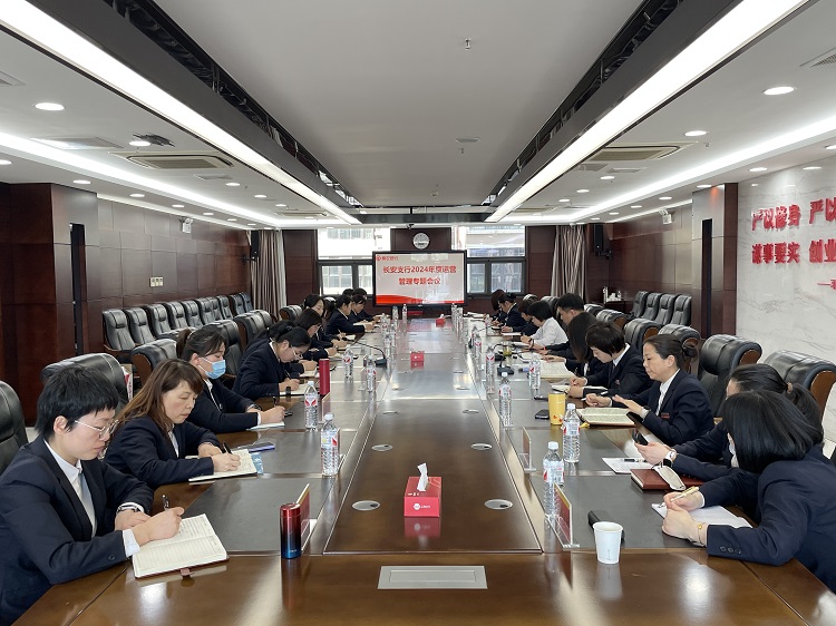 021712021331154006.jpeg 66861e88-ecc5-433e-aa7b-f5a87b20a02b.jpg