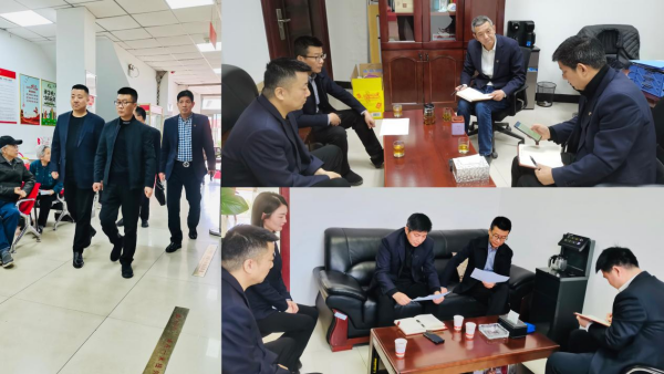 021712039114530940.png 图片1.png