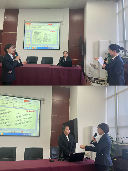 021712047099103671.png 图片1.png