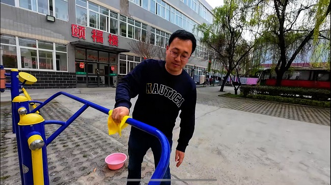 021712048154735901.jpeg 微信图片_20240402090937(1).jpg