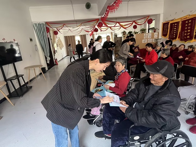 021712048198147728.jpeg 314722fe-2e48-49d7-989c-d72b78f33b67(1).jpg