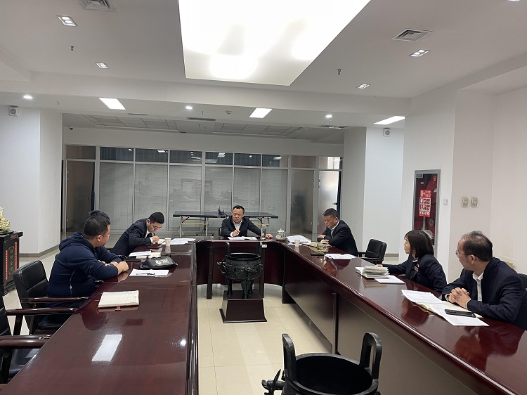 031712134600124369.jpeg 图片3.jpg