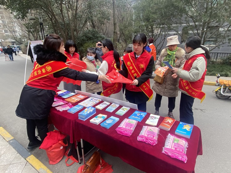 091712628973770328.jpeg pic(1)(1).jpg