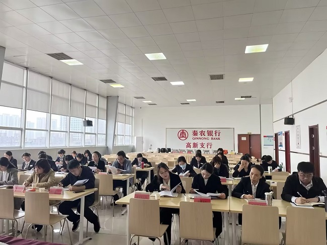 091712656828561774.jpeg 图2.jpg