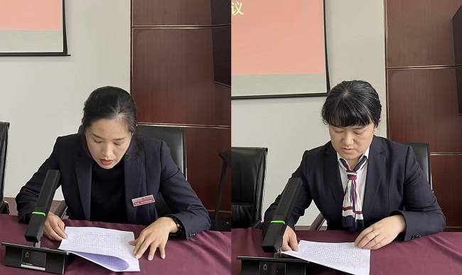 091712656878864267.jpeg 图3.jpg