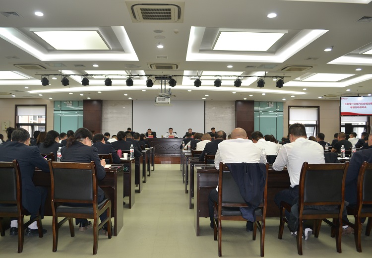 101712734110230194.jpeg DSC_0048.JPG