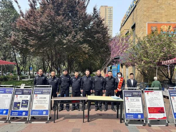 111712818547159047.jpeg 6bb9ba5d-0459-4de2-b3d6-756a1f77f70b_副本.jpg