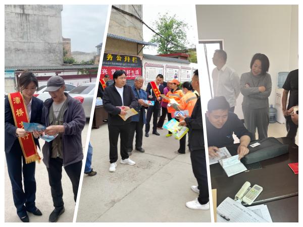 121712904497554843.jpeg 4c0a6d0bb30f85def146b5e9570cc1d(1).jpg