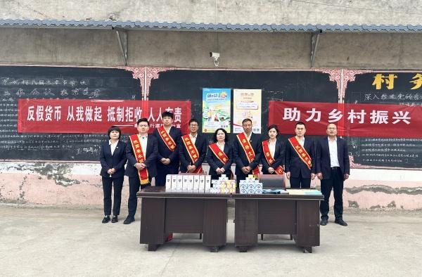 121712904527105567.jpeg 4c0a6d0bb30f85def146b5e9570cc1d(1)_副本.jpg