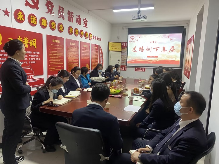 151713170391184702.jpeg 3c486d5d-16b1-43a1-b332-fa604d3f2152.jpg