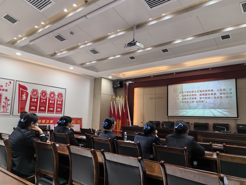 171713319391608943.png 图片1_副本.png