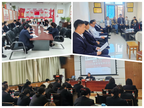 171713335829177895.png clone.png