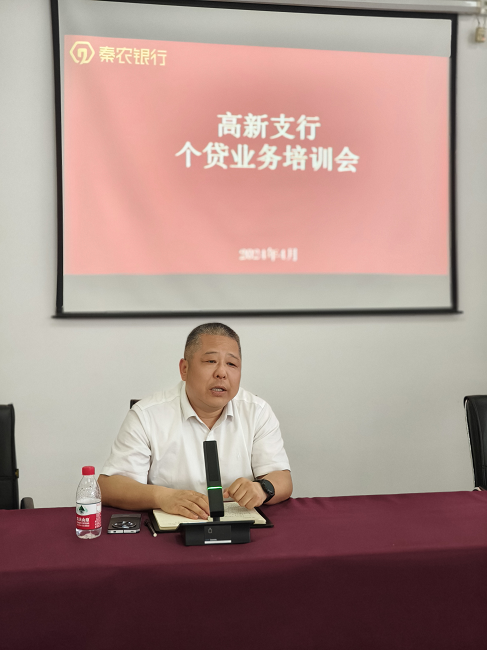 191713519056735886.png 图片4.png