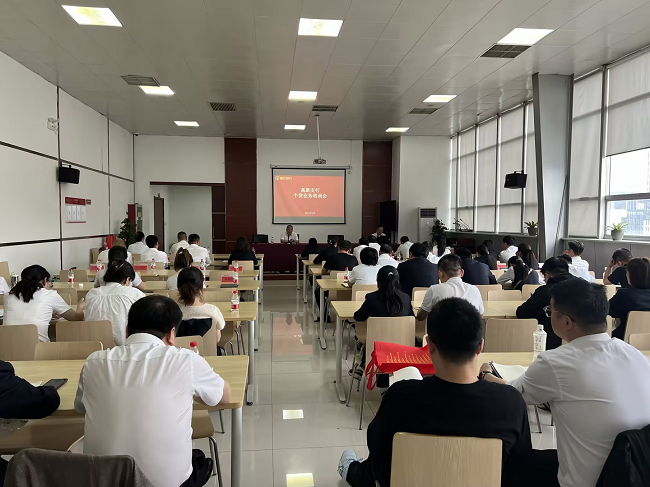 191713519080143042.png 图片1.png