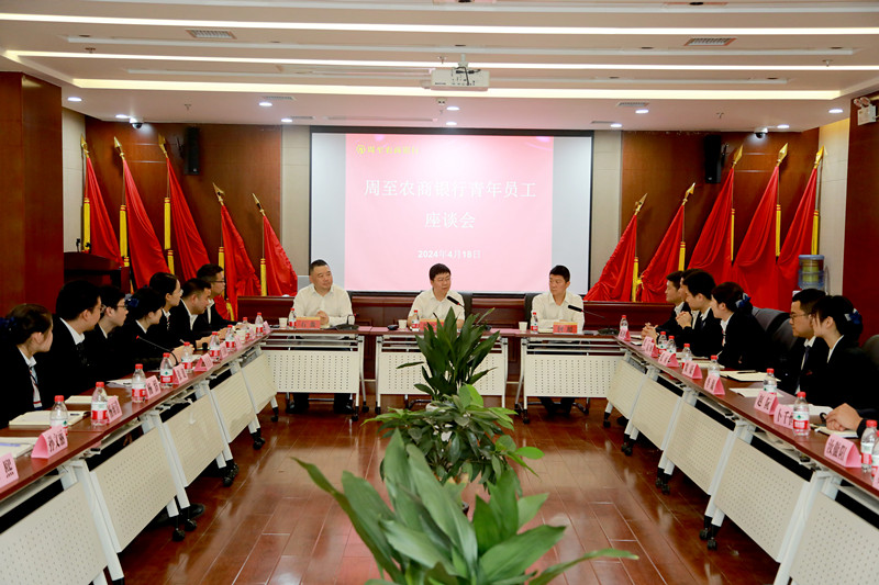 191713519633829433.jpeg 1Q6A9973.JPG