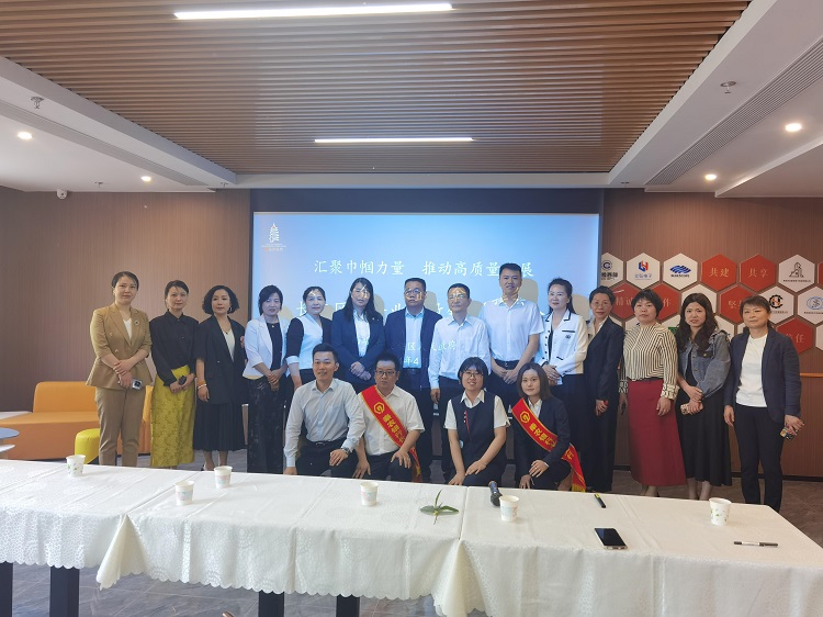 261714093464199440.jpeg 图片1.jpg