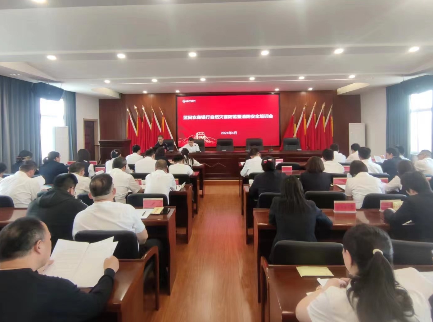 261714100032907636.jpeg 261714100032907636.jpeg