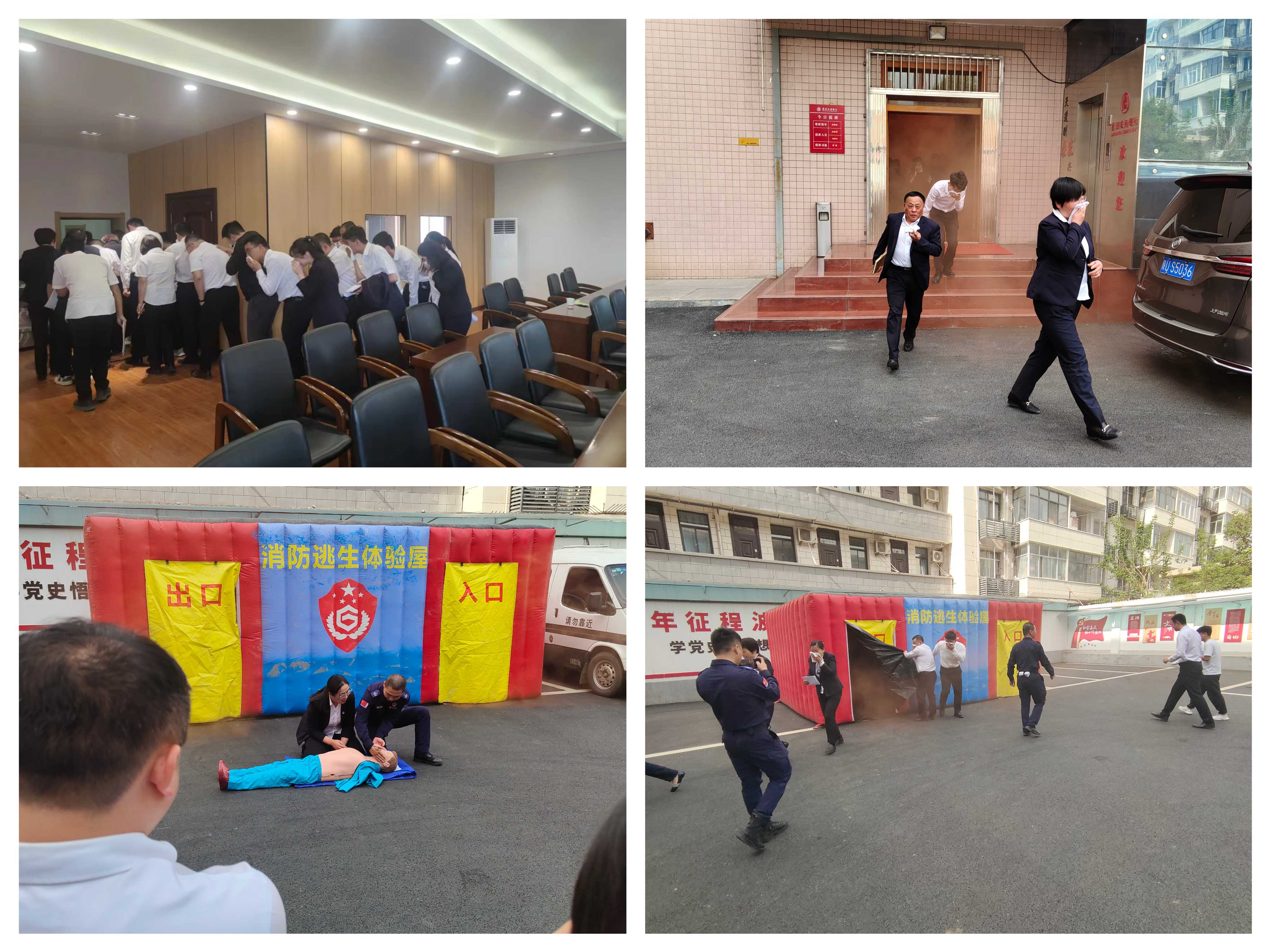 261714100321168468.jpeg 261714100321168468.jpeg